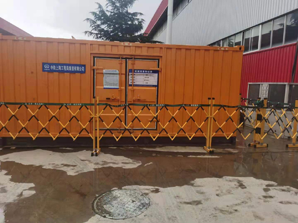 博罗租赁发电机 柴油发电机组供应商：柴油发电机组润滑油的作用？