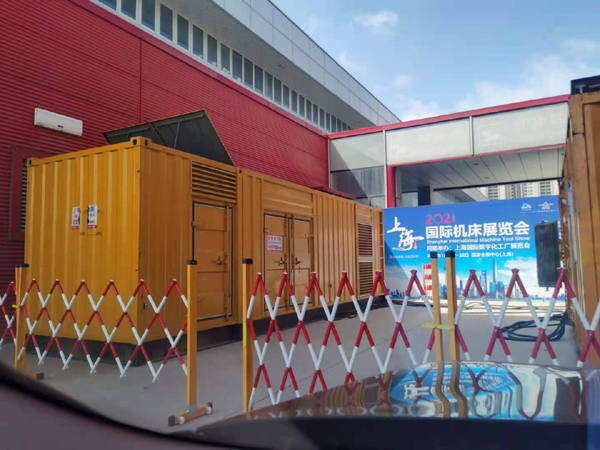 博罗出租发电机-柴油发电机和汽油发电机哪个更好一些？