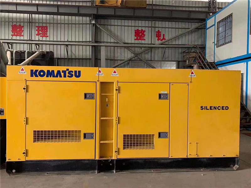 博罗不同类型的储能技术在市场规模增长趋势下的发展方向有哪些？