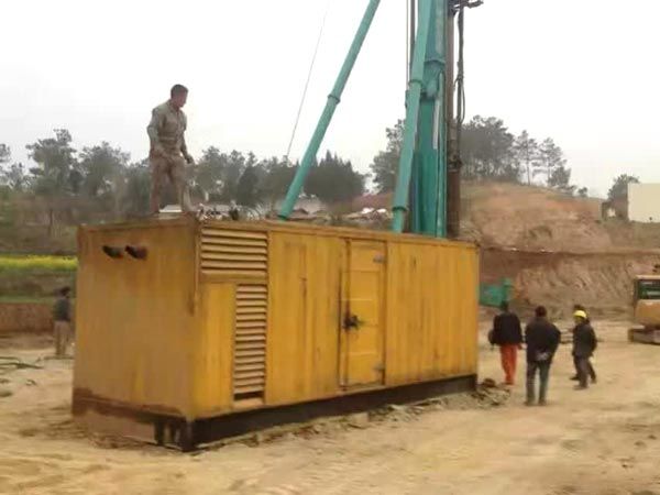 博罗如何判断水冷式机油散热器密封件是否需要更换?